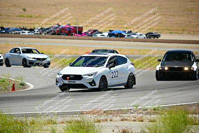media/May-25-2024-Extreme Speed (Sat) [[ff5282e877]]/5-Blue/Session 2-Turn 4 and 6/